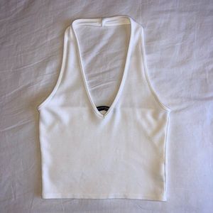 brandy melville alexis halter